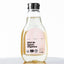 Mayela Silva Organic Agave Syrup - 12 oz