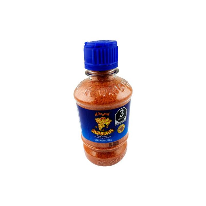 Miguelito Original Chili Powder - 9 oz Main image