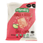 Cerealty Chili and Lime Flavor Rice Snacks, 2 oz