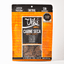Citrus Ginger Habanero Beef Jerky 3 oz