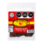 Ok Corral Spicy New York Beef Jerky Tasajo 3.5 oz