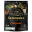 Veggie Mix Vegetarian Broth Seasoning No Glutamate 14 oz