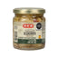 HEB Marinated Quartered Artichoke Hearts 8 oz