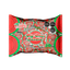 Bokados Big Bite Watermelon Gummies, 1 oz