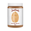 Justin's Classic Peanut Butter, 28 oz