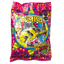 Zumba Pica Assorted Candy Zumbafiesta, 2.2 lb