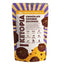 Ketopia Chocolate Covered Brownie Bites, 5 oz