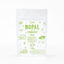 Grun Choice Spicy Cactus 2 oz