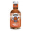 Al Pastor Marinade Sauce 18 oz