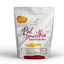 Avelit Superfoods Red Smoothie Mix, 4 oz