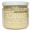 Angelfood Peanut Butter with Stevia 11 oz