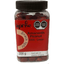Aprise Amaranth Peanut Chile Lime, 7 oz
