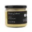 Amores y Sabores Classic Peanut Butter 11 oz