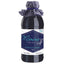 Mamima Natural Vanilla Extract 8 oz
