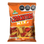 Encanto Conchitas Mix 7 oz