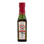 Ybarra Classic Olive Oil - 8 oz