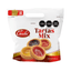 Gabi Explosion Tart Cookies 14 oz