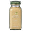Simply Organic Ground Ginger - 1.6 oz