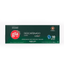 Gila Decaffeinated Roasted and Ground Coffee Capsules, 1 Box