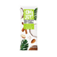 Oh Joy! Single Coconut Bar - 1.2 oz