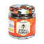 Kommi Organic Honey with Propolis 6 oz