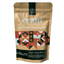 Erani Ground Coffee with Vitality Adaptogens, 7 oz