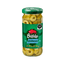 Búfalo Sliced Olives, 4.2 oz