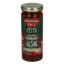 Bella Sun Luci Pesto Sauce 8.5 oz