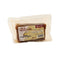 Sugar-Free Quince Paste 1 Piece