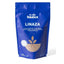 Tía Ofilia Flaxseed, 7 oz