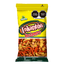 Enkantón Snack Mix 7 oz