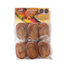 La Fuente Guava Bite Roll 1 pc