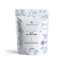 Nochiola Anti-Stress Mix - 4 oz