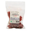 Villa de Patos Quince Cubes with Chili 2 oz