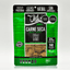 Vik S Jerky Chili Lime Beef Jerky 3 oz