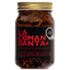 Salsa Bien Macha la Comandanta, 15.5 oz
