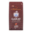 Garat Hazelnut Roasted and Ground Coffee - 9 oz