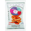 I Am Aranth Organic Amaranth Potato Chips Chipotle 4 oz