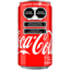 Coca Cola Original Flavor Soda 8 oz