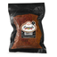 Destellos Fruit Ate Chili Fruit Jelly Slices 1 Piece