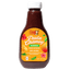 Nutri Reyes Chamoy Mango 1 pc