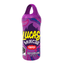 Lucas Muecas Chamoy, 0.9 oz