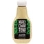 Huachileteke Jalapeño Dressing 8.5 oz